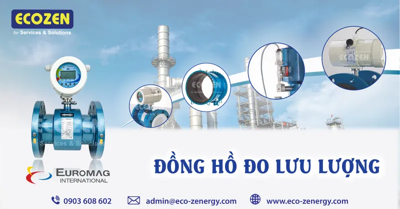 Sản phẩm DONG HO DO LUU LUONG_face — Công Ty Cổ Phần Quốc Tế Thiền Sinh Thái — MST 0305821762