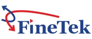 Sản phẩm 10 — Công Ty Cổ Phần Quốc Tế Thiền Sinh Thái — MST 0305821762