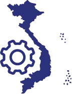 Sản phẩm Asset 1ICON — Công Ty Cổ Phần Quốc Tế Thiền Sinh Thái — MST 0305821762