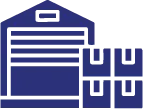 Sản phẩm Asset 5ICON — Công Ty Cổ Phần Quốc Tế Thiền Sinh Thái — MST 0305821762