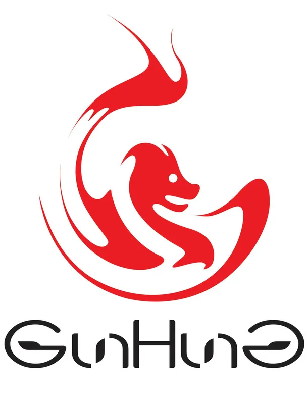 Sản phẩm 9774833498 — Công Ty TNHH Sản Xuất Thương Mại In ấn Gia Hưng — MST 0305823167