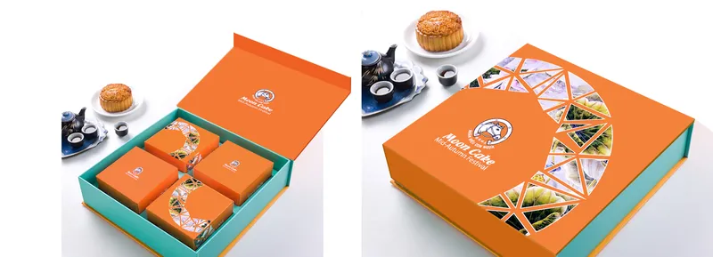 Sản phẩm 3029640067449630 — Công Ty TNHH Sản Xuất Thương Mại In ấn Gia Hưng — MST 0305823167