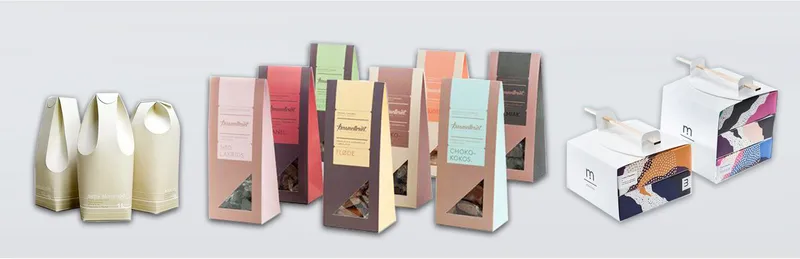 Sản phẩm 3375995799960662 — Công Ty TNHH Sản Xuất Thương Mại In ấn Gia Hưng — MST 0305823167