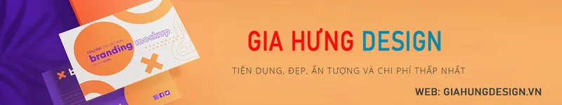 Sản phẩm 422651543970616 — Công Ty TNHH Sản Xuất Thương Mại In ấn Gia Hưng — MST 0305823167