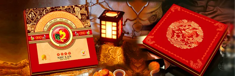 Sản phẩm 9862316137693650 — Công Ty TNHH Sản Xuất Thương Mại In ấn Gia Hưng — MST 0305823167