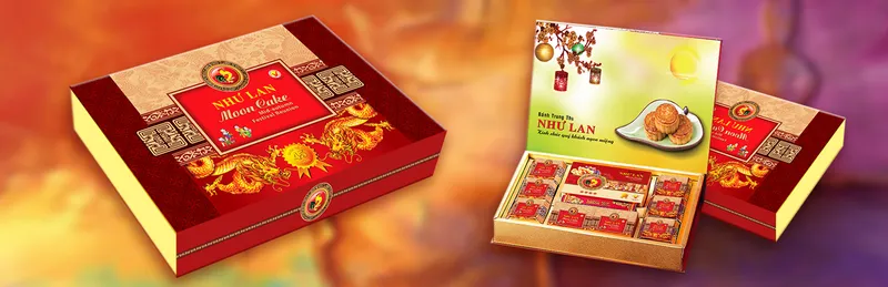 Sản phẩm 9862316137693653 — Công Ty TNHH Sản Xuất Thương Mại In ấn Gia Hưng — MST 0305823167
