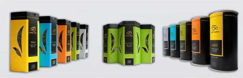 Sản phẩm 9862316137693654 — Công Ty TNHH Sản Xuất Thương Mại In ấn Gia Hưng — MST 0305823167