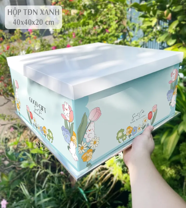 Sản phẩm 15 1706858462 — Công Ty TNHH Sản Xuất Thương Mại In ấn Gia Hưng — MST 0305823167