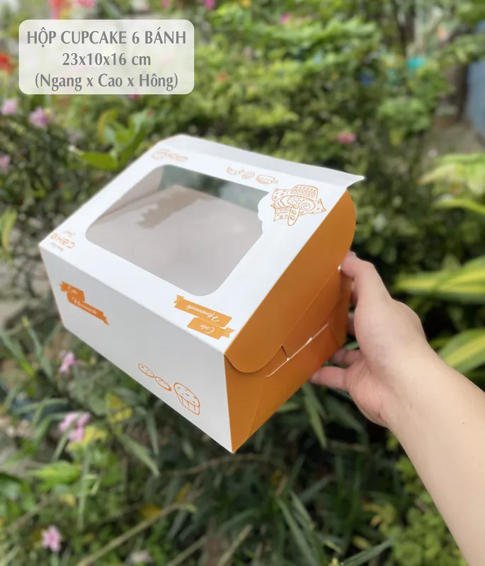 Sản phẩm 19 1706859682 — Công Ty TNHH Sản Xuất Thương Mại In ấn Gia Hưng — MST 0305823167