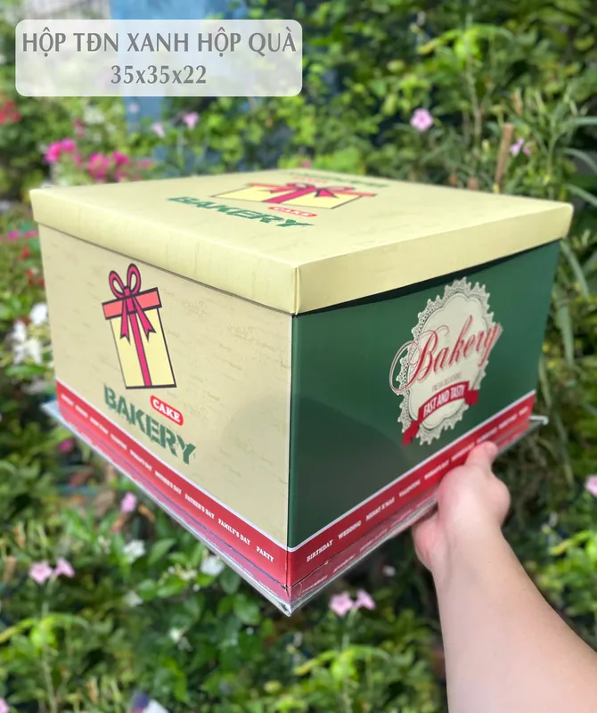 Sản phẩm 2 1706860086 — Công Ty TNHH Sản Xuất Thương Mại In ấn Gia Hưng — MST 0305823167