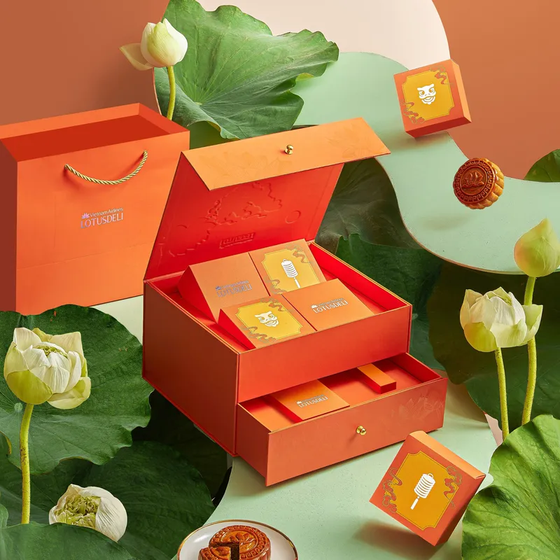 Sản phẩm 4978772766729342188294908510985830786061228n 1763370356 — Công Ty TNHH Sản Xuất Thương Mại In ấn Gia Hưng — MST 0305823167