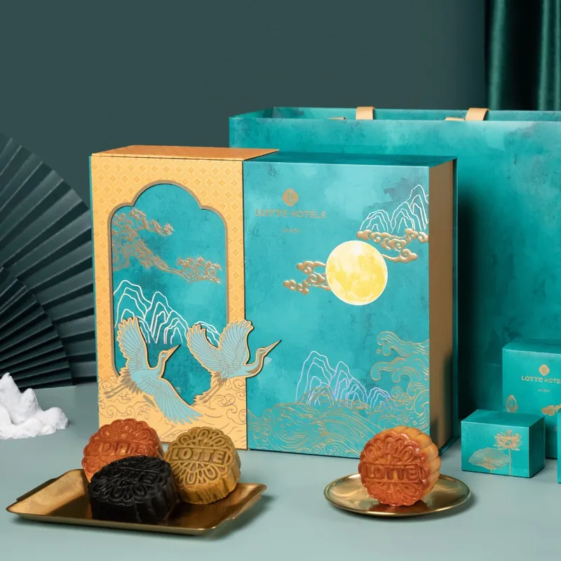 Sản phẩm 5183792217559932234692428545975779678991515n 1763438950 — Công Ty TNHH Sản Xuất Thương Mại In ấn Gia Hưng — MST 0305823167