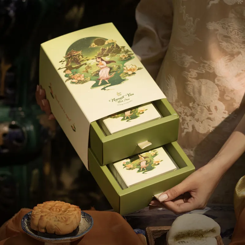 Sản phẩm 5472797887571041604625244549240493726118522n 1763439584 — Công Ty TNHH Sản Xuất Thương Mại In ấn Gia Hưng — MST 0305823167