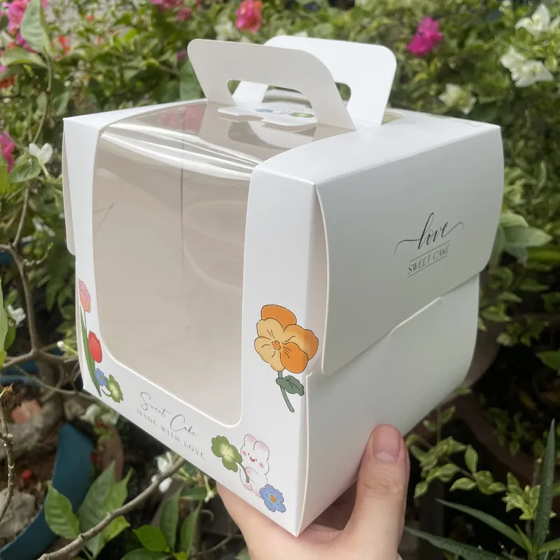 Sản phẩm 5701 1763440028 — Công Ty TNHH Sản Xuất Thương Mại In ấn Gia Hưng — MST 0305823167