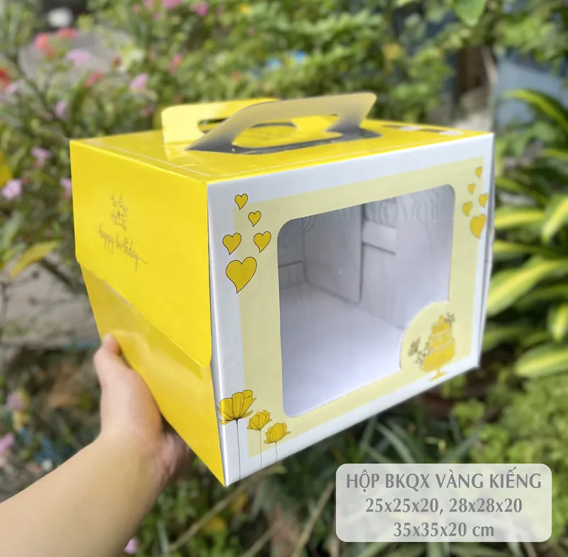 Sản phẩm a 17 1706859865 — Công Ty TNHH Sản Xuất Thương Mại In ấn Gia Hưng — MST 0305823167