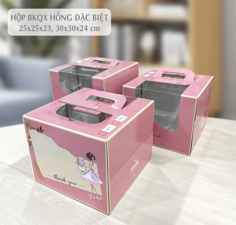 Sản phẩm a 18 1706859810 — Công Ty TNHH Sản Xuất Thương Mại In ấn Gia Hưng — MST 0305823167