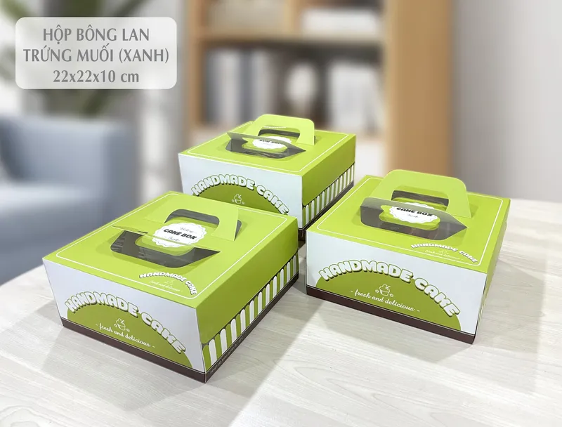 Sản phẩm a 26 1706859528 — Công Ty TNHH Sản Xuất Thương Mại In ấn Gia Hưng — MST 0305823167