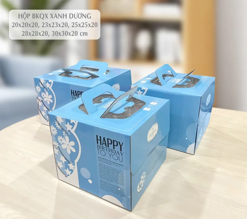 Sản phẩm a 9 1706859181 — Công Ty TNHH Sản Xuất Thương Mại In ấn Gia Hưng — MST 0305823167