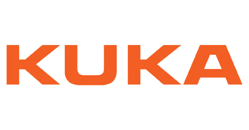 Sản phẩm kuka — Tự Động Hóa Vũ Lê - Công Ty TNHH Công Nghệ Vũ Lê — MST 0305826471