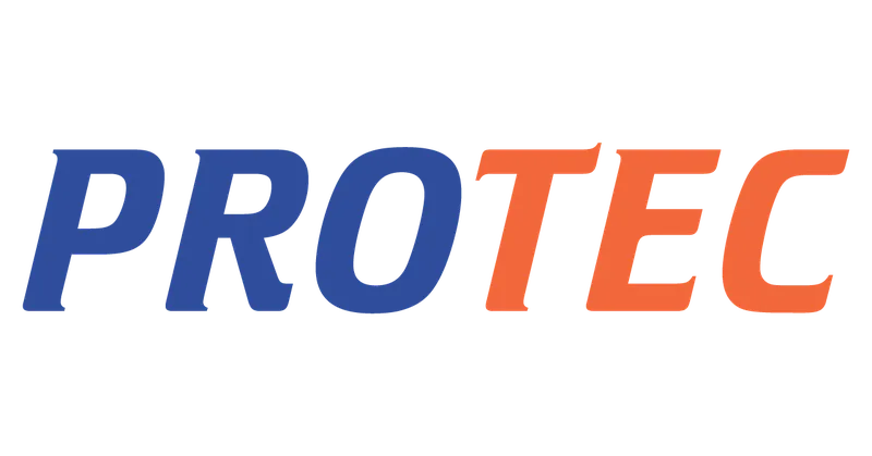Sản phẩm protec — Tự Động Hóa Vũ Lê - Công Ty TNHH Công Nghệ Vũ Lê — MST 0305826471