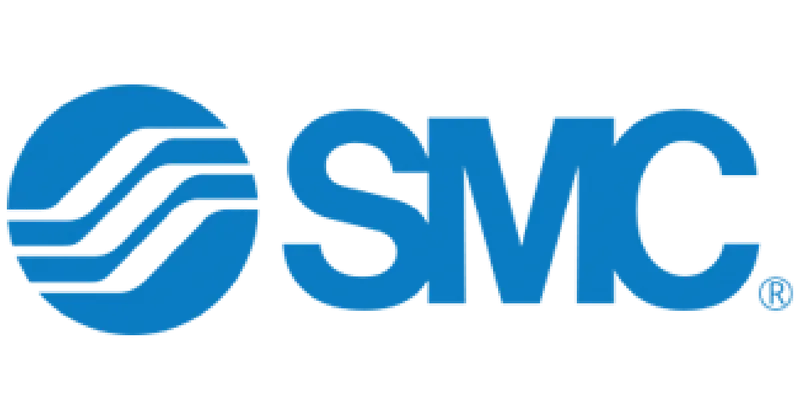 Sản phẩm smc — Tự Động Hóa Vũ Lê - Công Ty TNHH Công Nghệ Vũ Lê — MST 0305826471
