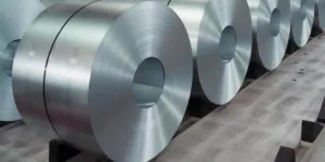 Sản phẩm Kim loại Giấy 300x150 — Tự Động Hóa Vũ Lê - Công Ty TNHH Công Nghệ Vũ Lê — MST 0305826471