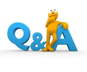 Sản phẩm Question And Answer 300x248 — Tự Động Hóa Vũ Lê - Công Ty TNHH Công Nghệ Vũ Lê — MST 0305826471