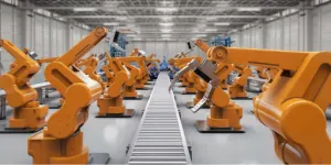 Sản phẩm Robotic 300x150 — Tự Động Hóa Vũ Lê - Công Ty TNHH Công Nghệ Vũ Lê — MST 0305826471