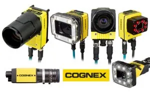 Sản phẩm Vision Sensor 1 300x193 — Tự Động Hóa Vũ Lê - Công Ty TNHH Công Nghệ Vũ Lê — MST 0305826471
