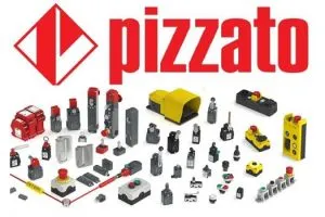 Sản phẩm pizzato_elettrica 1 300x200 — Tự Động Hóa Vũ Lê - Công Ty TNHH Công Nghệ Vũ Lê — MST 0305826471