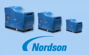 Sản phẩm Advise dispensing equipment 300x188 — Tự Động Hóa Vũ Lê - Công Ty TNHH Công Nghệ Vũ Lê — MST 0305826471