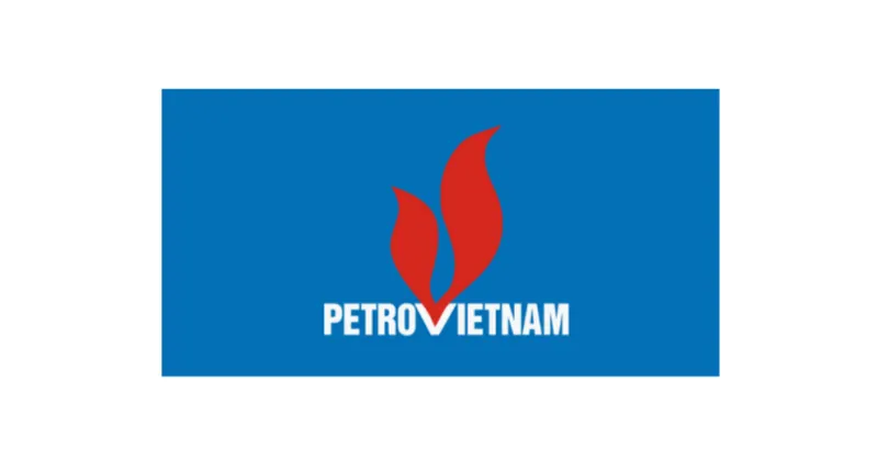 Sản phẩm 15 1024x536 1 — Tự Động Hóa Vũ Lê - Công Ty TNHH Công Nghệ Vũ Lê — MST 0305826471