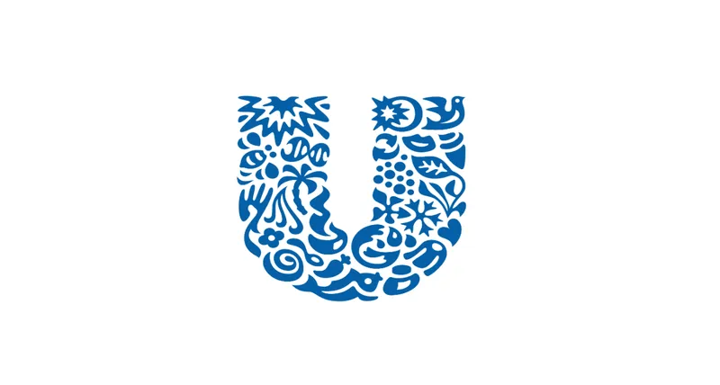 Sản phẩm Untitled — Tự Động Hóa Vũ Lê - Công Ty TNHH Công Nghệ Vũ Lê — MST 0305826471