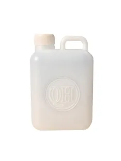 Sản phẩm can 05l dep 0 241 — Công Ty TNHH Một Thành Viên Sản Xuất Và Thương Mại Thắng Phát — MST 0305827806