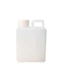 Sản phẩm can 1 xi 0 376 — Công Ty TNHH Một Thành Viên Sản Xuất Và Thương Mại Thắng Phát — MST 0305827806