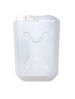 Sản phẩm can 10l vuong 0 305 — Công Ty TNHH Một Thành Viên Sản Xuất Và Thương Mại Thắng Phát — MST 0305827806