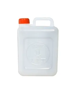 Sản phẩm can 1l dep 0 822 — Công Ty TNHH Một Thành Viên Sản Xuất Và Thương Mại Thắng Phát — MST 0305827806