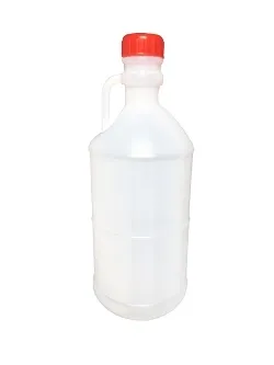 Sản phẩm can 1l tron 0 145 — Công Ty TNHH Một Thành Viên Sản Xuất Và Thương Mại Thắng Phát — MST 0305827806