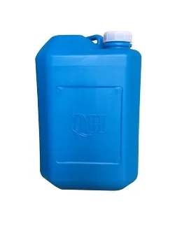 Sản phẩm can 20l 0 918 — Công Ty TNHH Một Thành Viên Sản Xuất Và Thương Mại Thắng Phát — MST 0305827806