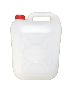 Sản phẩm can 20l dep 203 0 656 — Công Ty TNHH Một Thành Viên Sản Xuất Và Thương Mại Thắng Phát — MST 0305827806