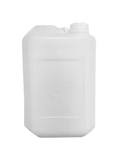 Sản phẩm can 20l vuong 969 0 924 — Công Ty TNHH Một Thành Viên Sản Xuất Và Thương Mại Thắng Phát — MST 0305827806