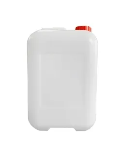 Sản phẩm can 20lit hoa chat 0 852 — Công Ty TNHH Một Thành Viên Sản Xuất Và Thương Mại Thắng Phát — MST 0305827806
