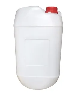 Sản phẩm can 25l hoa chat 0 954 — Công Ty TNHH Một Thành Viên Sản Xuất Và Thương Mại Thắng Phát — MST 0305827806