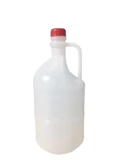 Sản phẩm can 2l tron 0 302 — Công Ty TNHH Một Thành Viên Sản Xuất Và Thương Mại Thắng Phát — MST 0305827806