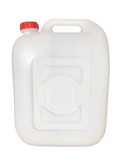 Sản phẩm can 30l dep 0 293 — Công Ty TNHH Một Thành Viên Sản Xuất Và Thương Mại Thắng Phát — MST 0305827806
