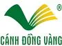 Sản phẩm canh dong vang  — Công Ty TNHH Một Thành Viên Sản Xuất Và Thương Mại Thắng Phát — MST 0305827806