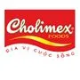 Sản phẩm Choilimex  — Công Ty TNHH Một Thành Viên Sản Xuất Và Thương Mại Thắng Phát — MST 0305827806