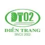 Sản phẩm Dien Trang  — Công Ty TNHH Một Thành Viên Sản Xuất Và Thương Mại Thắng Phát — MST 0305827806