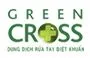 Sản phẩm GreenCross  — Công Ty TNHH Một Thành Viên Sản Xuất Và Thương Mại Thắng Phát — MST 0305827806
