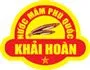 Sản phẩm Khai Hoan  — Công Ty TNHH Một Thành Viên Sản Xuất Và Thương Mại Thắng Phát — MST 0305827806